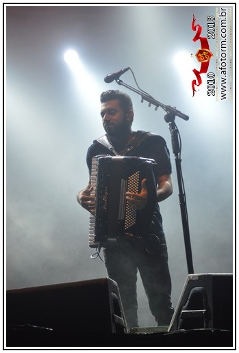 rolim de moura